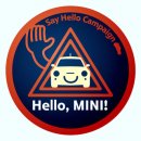 미코독