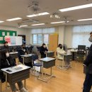 동암중학교 이미지