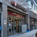 명작 신의주 찹쌀순대 이미지