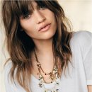 코스모이벤트 이미지