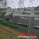 내유길80번길 이미지