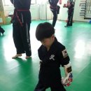 합기도 문무원 이미지