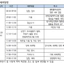 래프팅뱅크