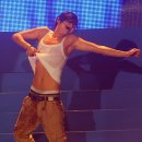 조양체육관 이미지