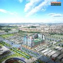 주식회사에이스부동산중개법인 이미지