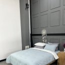 유이하우스 | 매일 덮고 싶은 호텔식 이불 🛏️ 유이 모달100% 고밀도면 차렵이불