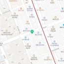 세븐일레븐 서초행복점