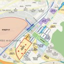 용산-421 이미지