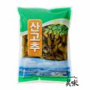 지호푸드 쇼핑하우
