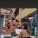 배다리작은도서관 이미지