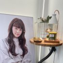 정헤어클럽 - 양천구 월정로9길 13 | 정헤어클럽