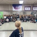 2026 2학기 곡발표 (1) 🍵 이미지