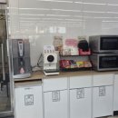 세븐일레븐(대구향교점) 이미지