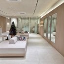 순수 | 부산 해운대 입술필러 잘하는 센텀 피부과 순수필 후기