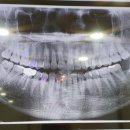 노형유디치과의원 이미지