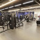 청담-122 이미지