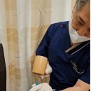 바른지성한방병원 이미지