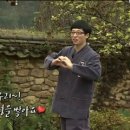 그린스킨케어 - 여수시 흥국로 106 | 그린스킨케어