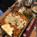 포천삽불고기 이미지