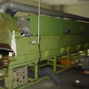 장안면사무소 이미지