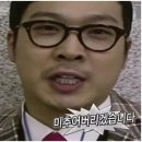 우체국길 이미지