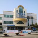 서정리역 이미지