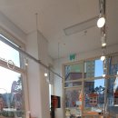 마마초밥진주역점 | 진주 신진주역 마마초밥