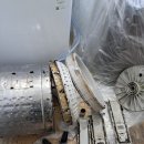 미래빌세탁 이미지