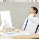 비타민휘트니스 4호점 이미지