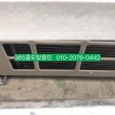 이안진천아파트 이미지