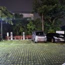 돌과 바람 리조트 이미지