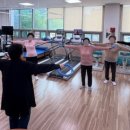 평택시 송탄보건소 이미지