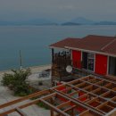 사계절펜션 민박 이미지