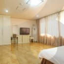 더케이설악산가족호텔 이미지