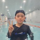 마린크루 수원센터 이미지