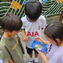 기장초등학교 이미지