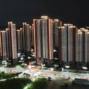 한들물빛중학교 이미지