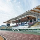 예천건축사사무소