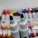 토탈안전 이미지