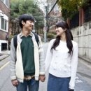 첫사랑 Daum카페