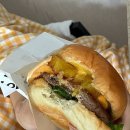 더리터우아점