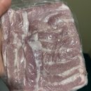 🥩 무항생제 1등급 한우,한돈 판매합니다. 🥩 배송일정 확인해주세요^^ 이미지