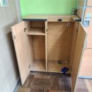 온양고등학교 이미지