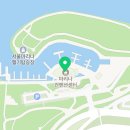 서울마리나카타마란예약서비스