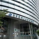 당산동 영등포 제2스포츠센터 이미지