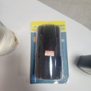 봉달 | 하프블루블랙 구피 봉달 후기_해비람수족관 (18)