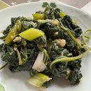 대수식당 Daum카페