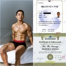 댄스스포츠 | [오산역PT 헬스장] 현실적인 다이어트 목표, 지금부터 가능합니다