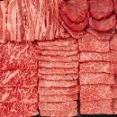 우리집한우 이미지