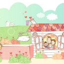 우리친구 이미지